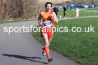 Masters Women Over-35s, 2026 NECAA Royal Signals Road Relays, Hetton Lyons Country Park, Hetton le Hole. Photo: David T. Hewitson/Sports for All Pics